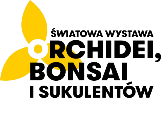 event-logo